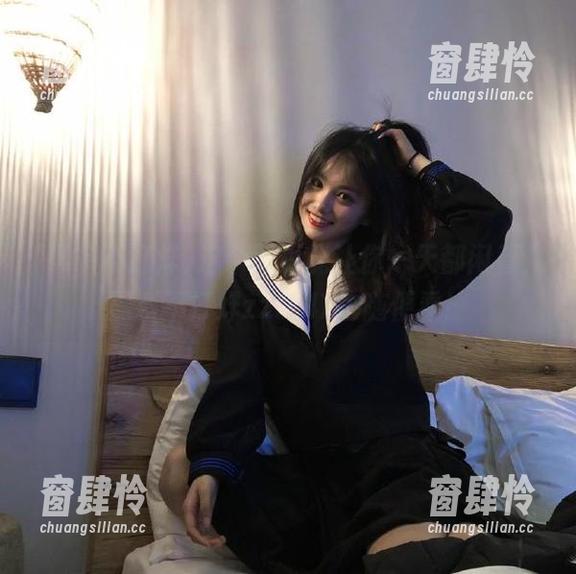 这个网页能让你一天都闲着，黑料不打烊zztt47也随便看！