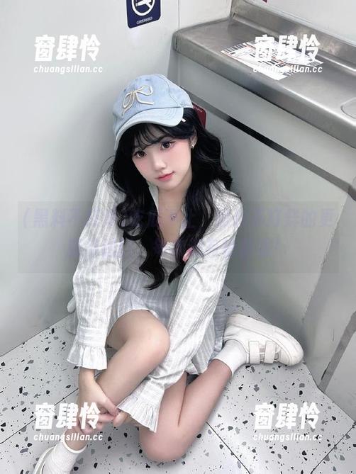 吃瓜不止，黑料不打烊的更新传送门，每次都有惊喜哦！