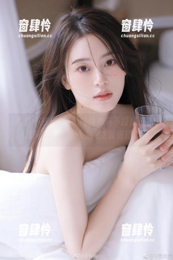 当我期待黑料不打烊链接时，加载失败扑面而来，这就很糟心啊！