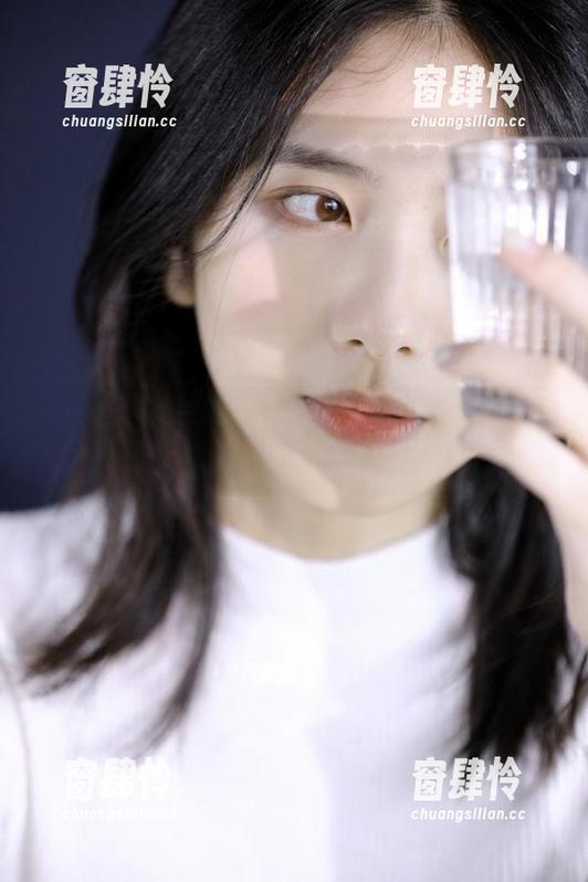 黑料专区 好奇黑料专区的首页变脸了吗?莫名的期待中…