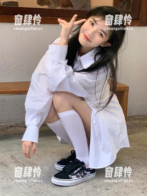 网页上的黑料吃瓜在线，心情就像一瓶汽水，一言难尽！