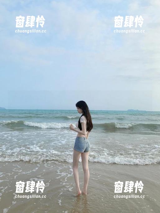 抢先一波，最新瓜网黑料吃瓜网站的剧透，让你不信也得信啊！