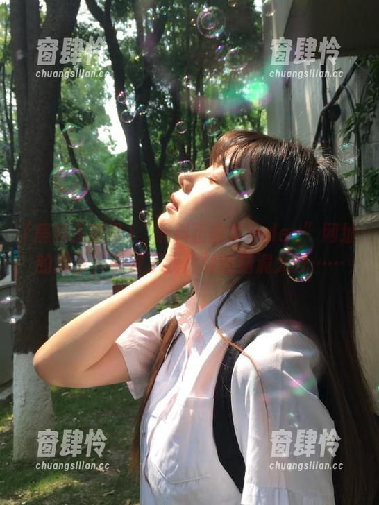 “黑料正能量index”网址的揭示，引发了我片刻的脑洞大开……