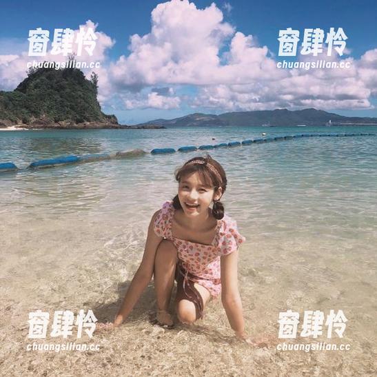 整理一下，快来收藏黑料正能量视频网，学学这些“高能量”的表达！