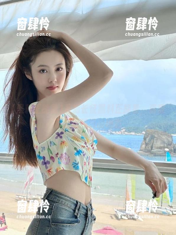 万篇长征黑料正能量，资源和灵感相遇的地方