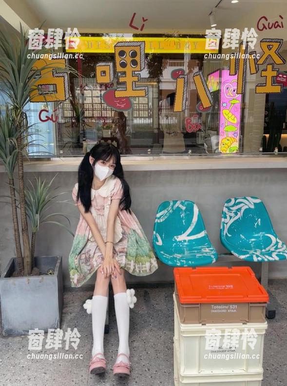 永久不会停止更新的黑料社app，好奇心无限延展！