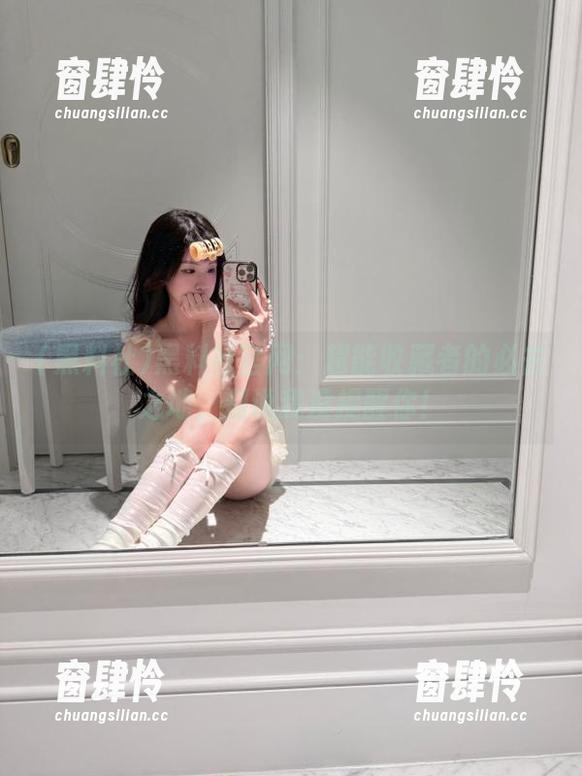 黑料社官网：超能收藏者的必去之地，别说我没提醒你！