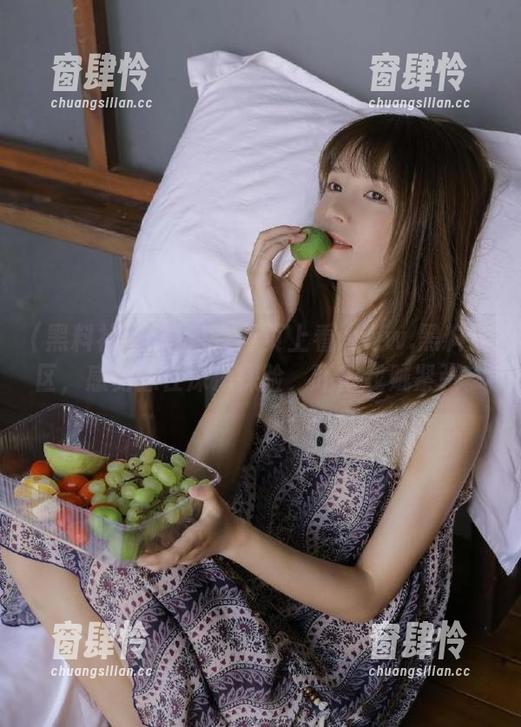 最近在网页上看www.黑料社区，感觉像在深海探险，吓得我贼紧张。