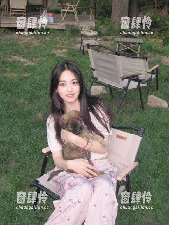 黑料社区 黑料社区直达,俗话说俺也就随便瞧瞧,但眼睛都不听使唤