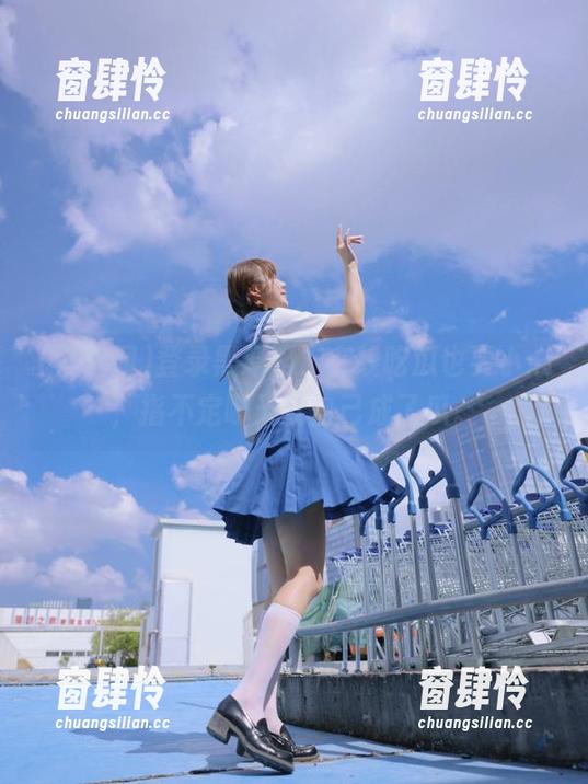 黑料网 登录黑料网,在线吃瓜也要小心,指不定哪天就自己成了瓜。