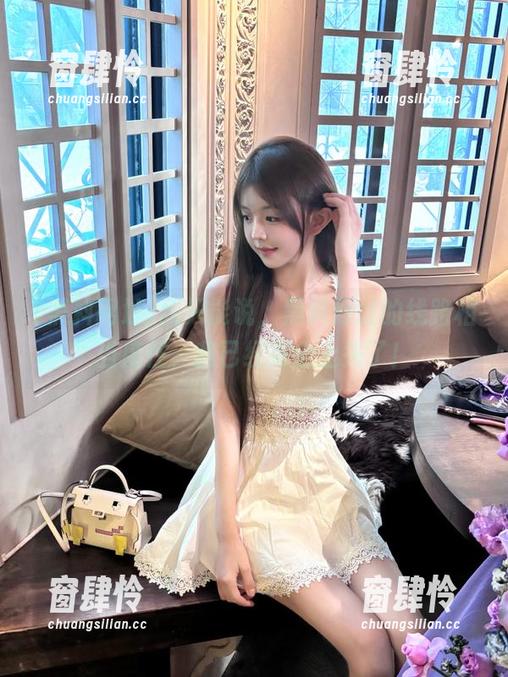 我只能说，黑料网址的线路相当魔性，我已经完全上头了！