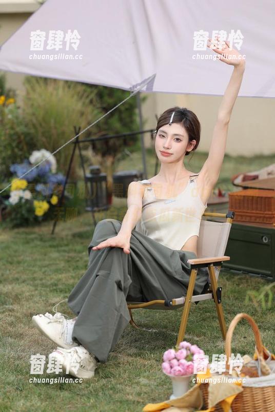 “黑料老司机”app：告别无聊，开启奇幻吃瓜新世界！