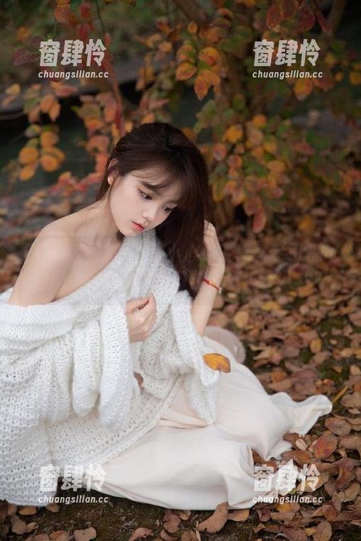 黑料老司机 一不小心点开黑料老司机传送门,你的脑底下可能被填满了八卦!