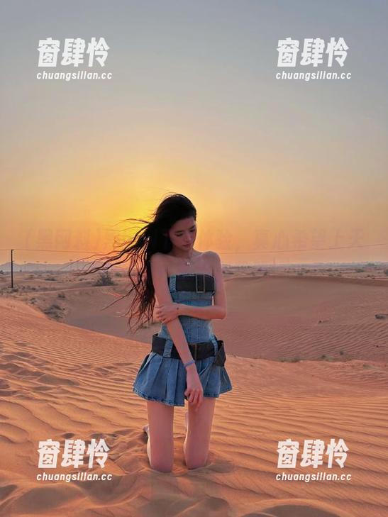 黑网料 黑网料下载体验,真心希望上天能给我一个好浏览器!
